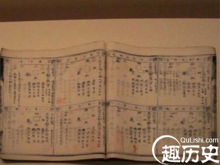 485a8245tb93345c5b64e&690_meitu_18.jpg
