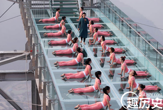 QQ截图20160620172534.png