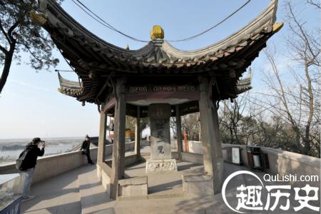 20131220035934-386490430_meitu_25.jpg