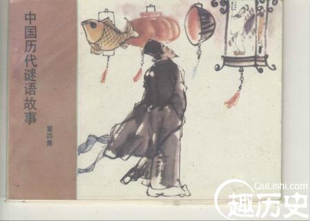 PA00443705_meitu_33.jpg