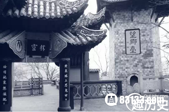 人死后要经过阴间十三站 黄泉路只是其中一站
