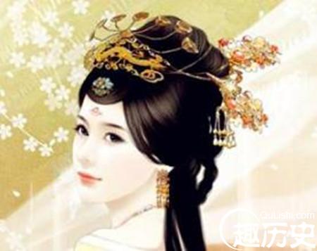 u=448858881,293909397&fm=21&gp=0.jpg