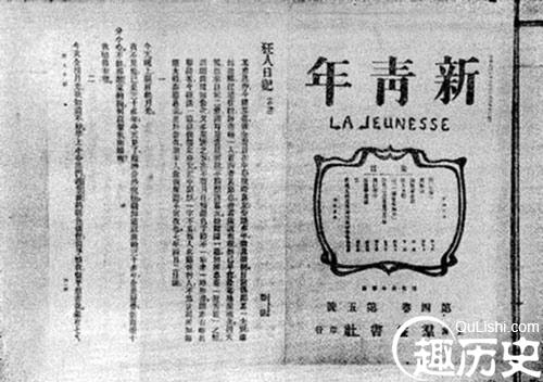 rdn_551bac98859ed.jpg
