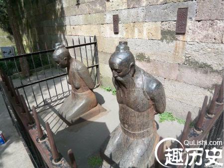 0135045603-1_meitu_5.jpg