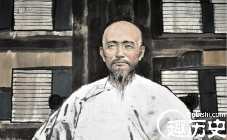 4zmyfukucps121663_meitu_38.jpg