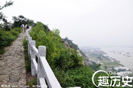 4933113_225800573000_2_meitu_47.jpg