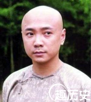 20130604114903-913380579_meitu_35.jpg