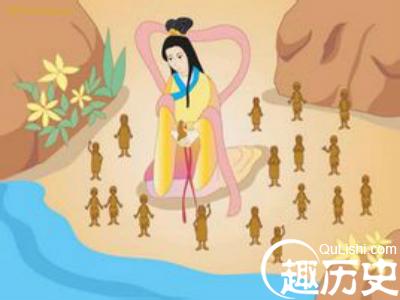 rdn_54ed2e8313c91_meitu_14.jpg