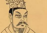 汉景帝的一夜风流  换来了汉朝的二百年天下