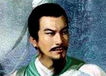 成也诸葛败也诸葛 蜀国之败诸葛亮脱不了干系