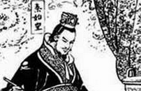 为什么秦始皇的焚书坑儒  到底是怎么回事呢？