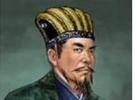 史上奸臣都没有好下场！看十大奸臣悲惨下场！
