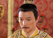 唐朝历史上唐中宗太子李重俊为什么要发动政变？