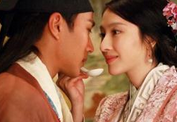 秦淮八艳：明代妓女为何受欢迎明代妓女靠什么吸引男人