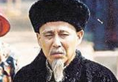 细数康熙大帝童年的八大不幸：康熙8年的皇子生活