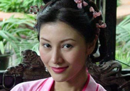 揭秘：同是名妓的莘瑶琴与杜十娘为何会有不同结局？