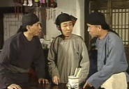 为什么明朝要大兴文字狱？文字狱到底有什么用处