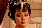 红楼梦贾探春为什么要与亲生母亲决裂？探春的结局如何