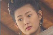 水浒传潘金莲不是妓女却为何比妓女更有诱惑力？