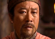 不择手段骗取好汉上梁山 宋江为什么最后选择招安