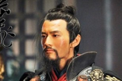 岳飞之死：岳飞坟前的张俊从南宋四大名将到历史罪人