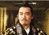 胡蓝之狱看朱元璋的残忍：明太祖朱元璋的极端统治