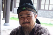 揭秘：李唐王朝复兴能在武则天死后是狄仁杰的功劳？