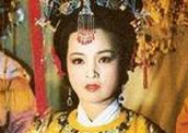 贾母为什么如此喜欢薛宝琴？薛宝琴到底好在哪里