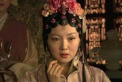红楼之贾迎春：红楼梦中唯一死于家暴的千金小姐