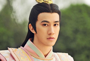 揭秘：明君李世民无奈选择软弱唐高宗李治继位？