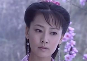 《聊斋志异》竟只是蒲松龄写给梦中情人的情书？