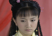沦为烟花女的巧姐为什么却成了贾府最后的希望？