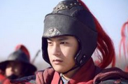 宋朝名将世家：揭开被历史湮没的折家将和种家将
