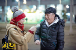 好先生陆远为什么坐牢 陆远的结局和谁在一起了