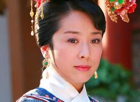 愉妃是怎么死的 愉妃的祭文是怎样的