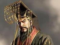 历史上最变态皇帝石虎 带妃子观赏儿子被活剐