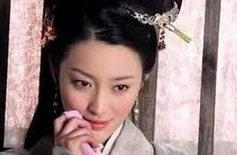 古代大户人家买一个丫鬟要花多少钱？