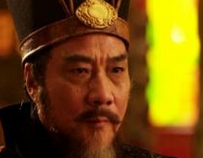 杨氏诛杀宇文皇族得天下  最后被宇文氏终结