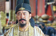 37岁登基的宋太宗赵光义  竟然也会欺嫂杀侄