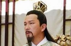 咸安公主嫁了老子嫁儿子  嫁完儿子最后嫁孙子