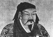 岳飞死后的尸体“越城而走” 千古之谜无法解答