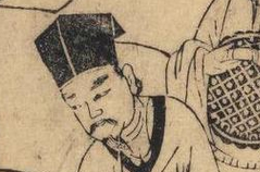 《史记》中记载的“赵氏孤儿”到底是怎样的？