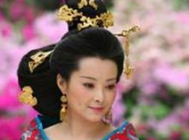 算命先生与“天下母”故事：古代占卜师那么神奇？