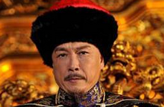 清朝为何有三百年的稳定统治？原因引人深思！