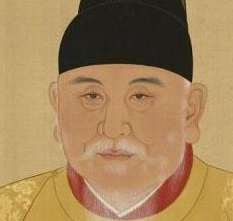 朱元璋赐予功臣们的免死铁券却成了一道催命符