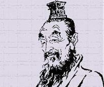 秦始皇为什么要逼死亲爹吕不韦？原因有四个