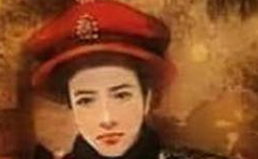 她没背景不美也不爱打扮 却让顺治爱得死去活来？