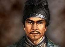 李密因为长得丑而下岗？从此以后发奋读书