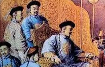 鸦片战争清政府如何对敌？如此荒唐令人无语