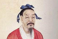 都知东汉宦官专权 不知东汉名士林立点石成金！